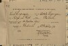 4. soap-pj_00302_census-1890-skocice-cp044_0040