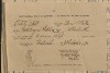 2. soap-pj_00302_census-1890-sobekury-cp030_0020