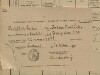 2. soap-pj_00302_census-1890-trebycinka-cp030_0020