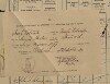 2. soap-pj_00302_census-1890-trebycinka-cp034_0020