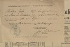 2. soap-pj_00302_census-1890-vreskovice-cp081_0020