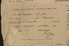 2. soap-pj_00302_census-1890-zemetice-cp001_0020