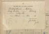 3. soap-pj_00302_census-1900-biluky-cp001_0030