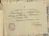 4. soap-pj_00302_census-1900-sobesuky-cp001_0040