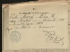 2. soap-pj_00302_census-1900-prestice-cp154-155_0020