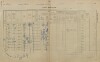 1. soap-pj_00302_census-1900-prestice-cp174_0010