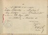 2. soap-pj_00302_census-1900-prestice-cp245_0020