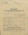 1. soap-pj_00302_census-1910-bezdekovec-cp002_0010