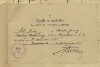 3. soap-pj_00302_census-1910-bezdekovec-cp002_0030