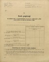 1. soap-pj_00302_census-1910-biluky-cp016_0010