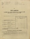1. soap-pj_00302_census-1910-cecovice-cp017_0010