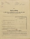 1. soap-pj_00302_census-1910-klaster-cp026_0010