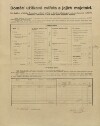 3. soap-pj_00302_census-1910-klaster-cp043_0030