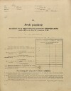 1. soap-pj_00302_census-1910-klaster-cp063_0010