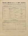 3. soap-pj_00302_census-1910-mercin-cp013_0030