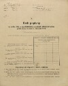 1. soap-pj_00302_census-1910-mercin-cp018_0010