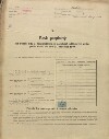 1. soap-pj_00302_census-1910-nepomuk-cp001_0010