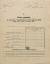 1. soap-pj_00302_census-1910-nepomuk-cp156_0010