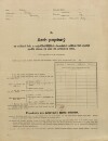 1. soap-pj_00302_census-1910-neurazy-cp042_0010