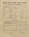 3. soap-pj_00302_census-1910-neurazy-cp089_0030