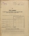 1. soap-pj_00302_census-1910-petrovice-cp049_0010
