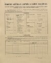 4. soap-pj_00302_census-1910-pradlo-cp001_0040