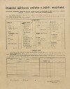 7. soap-pj_00302_census-1910-pradlo-cp001_0070