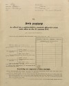 1. soap-pj_00302_census-1910-radochovy-cp033_0010