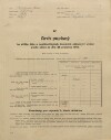 1. soap-pj_00302_census-1910-srby-cp024_0010