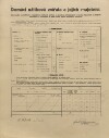 3. soap-pj_00302_census-1910-srby-cp024_0030