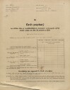 1. soap-pj_00302_census-1910-vojovice-cp046_0010