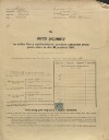 1. soap-pj_00302_census-1910-vrcen-cp001_0010