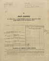 1. soap-pj_00302_census-1910-zahori-cp010_0010