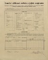 4. soap-pj_00302_census-1910-zahori-cp010_0040
