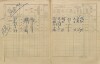 2. soap-pj_00302_census-1910-zinkovy-cp066_0020