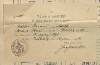 3. soap-pj_00302_census-1910-prestice-cp002_0030