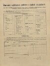 3. soap-pj_00302_census-1910-prestice-cp059_0030