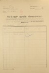 1. soap-ps_00423_census-1921-brodeslavy-cp015_0010