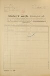 1. soap-ps_00423_census-1921-brodeslavy-cp022_0010