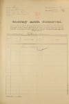 1. soap-ps_00423_census-1921-brodeslavy-cp027_0010