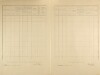 3. soap-ps_00423_census-1921-kacerov-cp023_0030