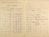 2. soap-ps_00423_census-1921-mladotice-cp011_0020