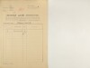 1. soap-ps_00423_census-1921-zebnice-cp018_0010