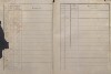 14. soap-ps_00423_census-sum-1880-trojany-i0733_5020