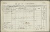 3. soap-ro_00013_census-1857-rokycany-mesto-cp073_0030