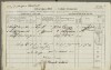 3. soap-ro_00013_census-1857-rokycany-prazske-predmeti-cp077_0030