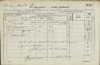 3. soap-ro_00013_census-1857-rokycany-prazske-predmeti-cp115_0030