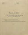 7. soap-ro_00013_census-1910-rokycany-prazske-predmesti-cp068_0070