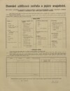 12. soap-ro_00013_census-1910-rokycany-prazske-predmesti-cp068_0120