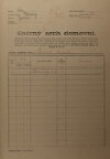 1. soap-ro_00002_census-1921-ejpovice-cp062_0010